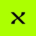 planxgallery profile picture
