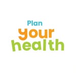 planyourhealth.id profile picture