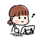 plariex profile picture