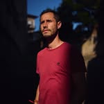 plasaosa profile picture