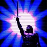 plasma.daddy profile picture