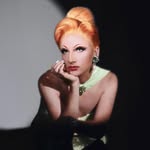plasmanyc profile picture