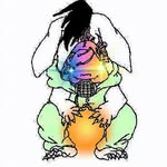 plastekpet profile picture