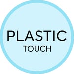 plastic.touch profile picture