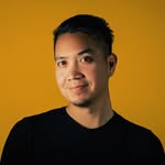plasticaction profile picture
