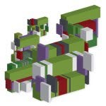 plasticarmy profile picture