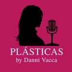 plasticas.podcast profile picture