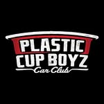 plasticcupboyzcarclub profile picture