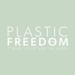 plasticfreedom_ profile picture