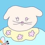 plasticpeco profile picture