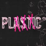 plasticsstudio profile picture