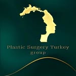 plasticsurgeryturkeygroup profile picture
