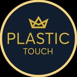 plastictouch.tv profile picture