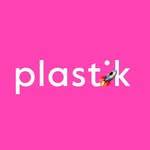 plastik profile picture
