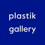 plastikgallery profile picture