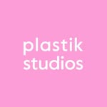 plastikstudios profile picture