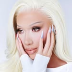plastiquetiara
