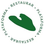 plataformarestaurar profile picture