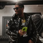 platano_gucci profile picture
