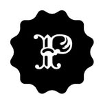 plateamad profile picture