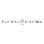 plateria_ramirez profile picture