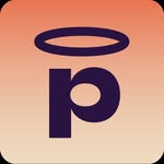 plate_up_ profile picture
