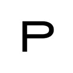 platformagencyamsterdam profile picture