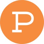 platformbyjbf profile picture