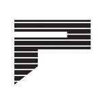 platformme_ profile picture