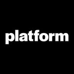 platformradio profile picture