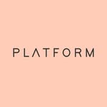 platform_talent profile picture