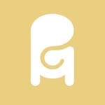 platingartmedia profile picture