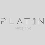 platinhits profile picture