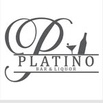 platinobarlagrandota profile picture