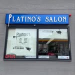 platinos_salon profile picture