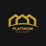 platinum.real_estate profile picture