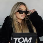 platinumbeautyacademy profile picture