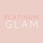 platinumglambar profile picture
