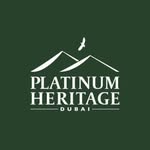 platinumheritage profile picture