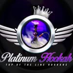 platinum_hookahs_ profile picture