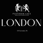 platinumlace profile picture