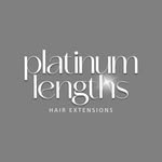 platinumlengthshairextensions profile picture