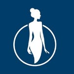 platinum_models_usa profile picture