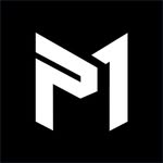 platinum_one_management profile picture