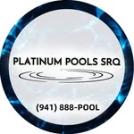 platinumpoolssrq profile picture
