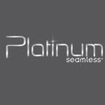 platinumseamless profile picture