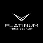 platinumtimesco profile picture