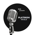 platinumvocalsinc profile picture