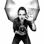 platon profile picture