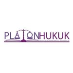 platonhukukyayinevi profile picture